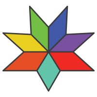 Design Sharpener logo - Similar company to Rk Consulting Services, Inc.