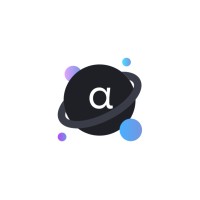 alphaverse logo - Similar company to Alphaverse Tech Solutions Private Limited
