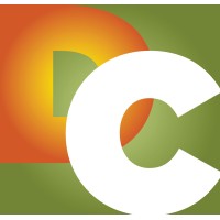 DC Marketing and Design