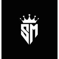 SM Knives logo - Similar company to Bindex Machinery