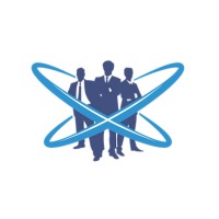 TPT Education Leaders logo - Similar company to Parent Leadership Training Institute-Kc