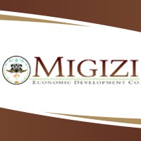 Migizi Economic Development Company logo - Similar company to Property Lippo Cikarang