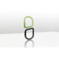 Theta 3D
