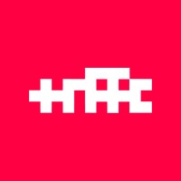 trffc.media
