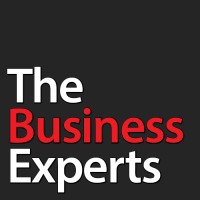 The Business Experts