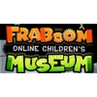 Flying Rhinoceros logo - Similar company to Harter Creative