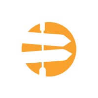 Via Talento Desenvolvimento Humano logo - Similar company to Mentorex Academy