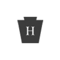 The Heads of State logo - Similar company to Good Bones Studio