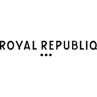 Royal RepubliQ logo - Similar company to Everything Australian