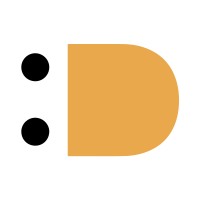 StartDuck Agency logo - Similar company to Contacton | B2B Lead Generation & Outreach