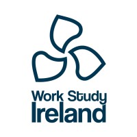 Work Study Ireland