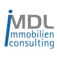 MDL Immobilien Consulting logo - Similar company to A Eins Business Intelligence Gmbh