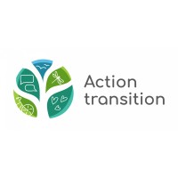 Action Transition logo - Similar company to Aqéi