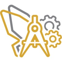 Great-IT logo - Similar company to Pcs-System