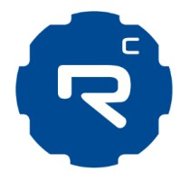 RESA Caribe S.A logo - Similar company to Empresa De Proyectos De Arquitectura E Ingeniería Del Mariel De Arquitectura Y Proyectos Del Mariel