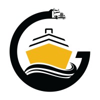 Vatic Global Logistics logo - Similar company to Quantam Logistics