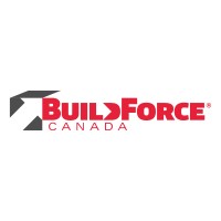 BuildForce Canada / ConstruForce Canada logo - Similar company to Go Analytics Inc.