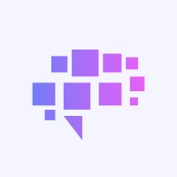 cerebricks GmbH logo - Similar company to Cronos Unternehmensberatung Gmbh