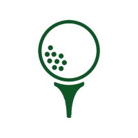 Golf Automation, Inc logo - Similar company to Regolf