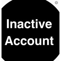 (Inactive Account) logo - Similar company to Blue Star