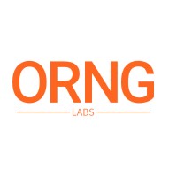 Orng Labs