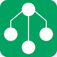 Farmbrella logo - Similar company to Actionbetween