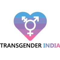 Transgender India
