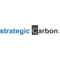 Strategic Carbon logo - Similar company to Ges - Global Event Solutions Gmbh