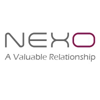 Nexo | نکسو
