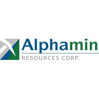 Alphamin Resources Corp (AFMJF) logo - Similar company to Texuna Technologies