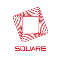 Square Communications Myanmar logo - Similar company to O' Ze