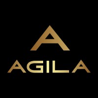 Agila