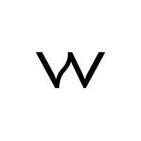 WIDEN Legal Estonia logo - Similar company to Maksutark