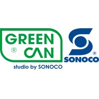 Can Packaging logo - Similar company to Can Ends (India) Pvt. Ltd