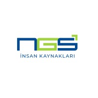NGS Human Resources logo - Similar company to Ar Grup