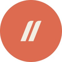 WeAreAyllu logo - Similar company to Evelyn Genoud