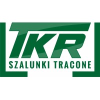 TKR GMBH sp. z o.o. logo - Similar company to Lohrelement Gmbh