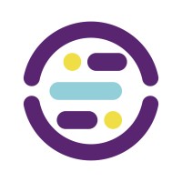 Evoke logo - Similar company to Legacy Point