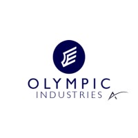 Olympic Industries, LLC a division of Arise Industrial Manufacturing logo - Similar company to Mciver Engineering & Controls