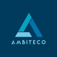 TECNICAS DE CONSERVACIÓN AMBIENTAL