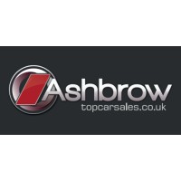 Ashbrow Garage Ltd logo - Similar company to Right First Time Recruitment Ltd