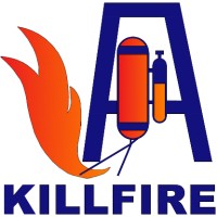 Asiatic Fire System Pte Ltd logo - Similar company to Hart Engineering Pte Ltd