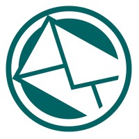 El Correo Gráfico logo - Similar company to Hsn | Correo Neumático