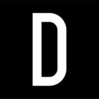 Dosatsu Global logo - Similar company to Yonder & Beyond (Ynb:Asx)