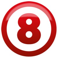 8 Ball Games Ltd (Part of the Stride Gaming Group) logo - Similar company to Freespinsgratis.Com