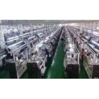 Dongguan Benoy Intelligent Technology Co.,Ltd logo - Similar company to Backpack Design