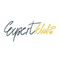 Expertklub logo - Similar company to Rcthm Rotary Club The Hague Metropolitan
