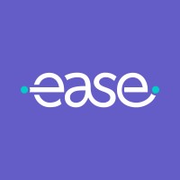 Easeworks logo - Similar company to 420 Kingdom