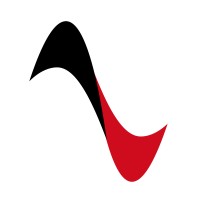 PDCA Extrusion Processing UG logo - Similar company to Pdca Technology Solutions