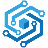 SwiftLogix logo - Similar company to Swift Logix